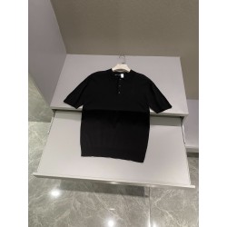 루이비통 Louis Vuitton 반팔 티셔츠