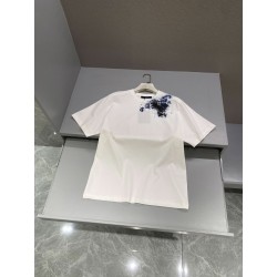 루이비통 Louis Vuitton 반팔 티셔츠