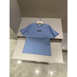 구찌 Gucci 반팔 티셔츠