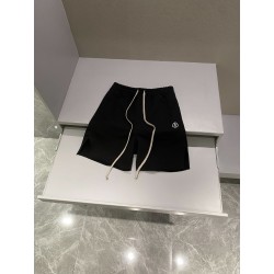 몽클레어 Moncler 반바지