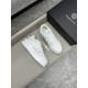 베르사체 Versace 스니커즈