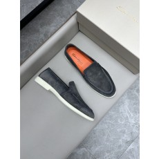 santoni 스니커즈