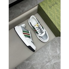 구찌 Gucci 스니커즈