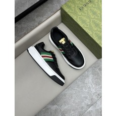 구찌 Gucci 스니커즈