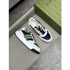 구찌 Gucci 스니커즈
