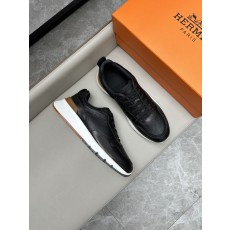 에르메스 Hermes 스니커즈