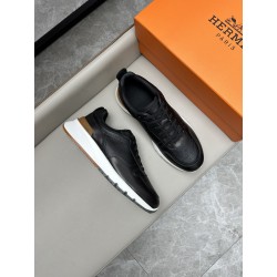 에르메스 Hermes 스니커즈