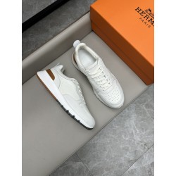 에르메스 Hermes 스니커즈
