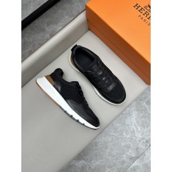 에르메스 Hermes 스니커즈