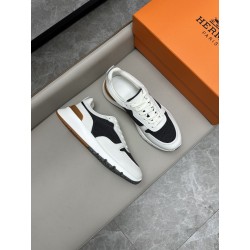 에르메스 Hermes 스니커즈
