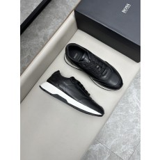 보스BOSS 스니커즈