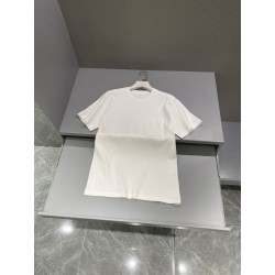 루이비통 Louis Vuitton 반팔 티셔츠