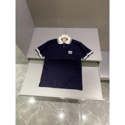 구찌 Gucci 반팔 티셔츠