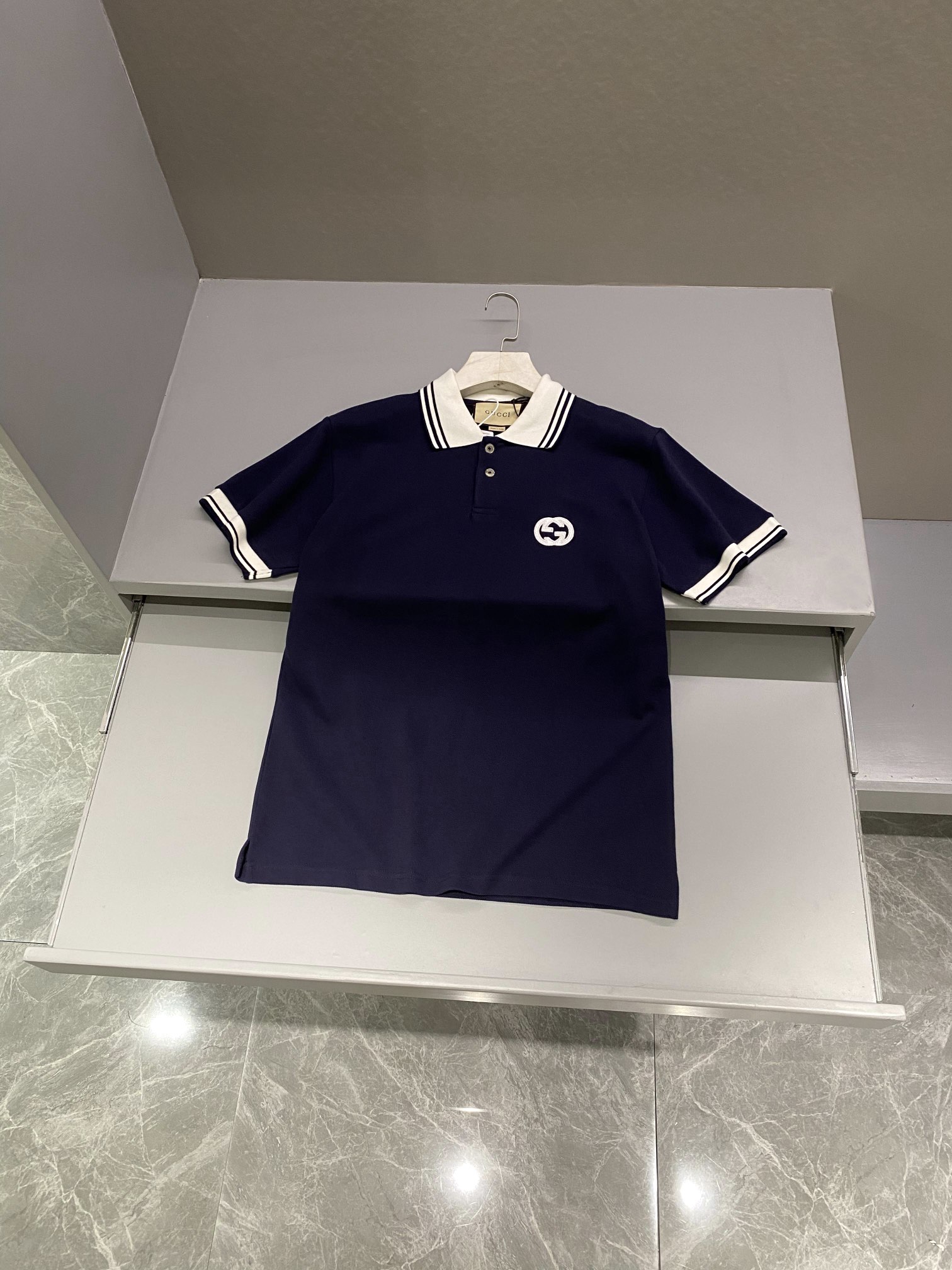 구찌 Gucci 반팔 티셔츠