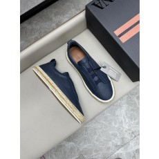 Ermenegildo Zegna 스니커즈