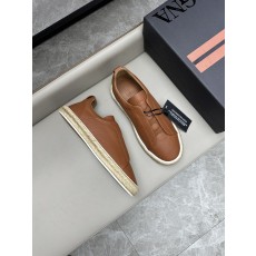 Ermenegildo Zegna 스니커즈