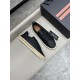 Ermenegildo Zegna 스니커즈