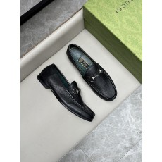 구찌 Gucci 구두