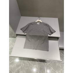 스톤아일랜드 STONE ISLAND 반팔 티셔츠