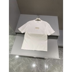 메종 마르지엘라 maison margiela 반팔 티셔츠