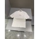메종 마르지엘라 maison margiela 반팔 티셔츠