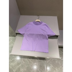 메종 마르지엘라 maison margiela 반팔 티셔츠