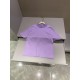 메종 마르지엘라 maison margiela 반팔 티셔츠