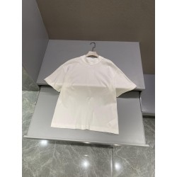 메종 마르지엘라 maison margiela 반팔 티셔츠