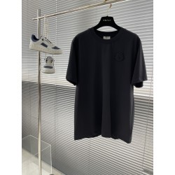 몽클레어 Moncler 반팔 티셔츠