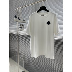 몽클레어 Moncler 반팔 티셔츠