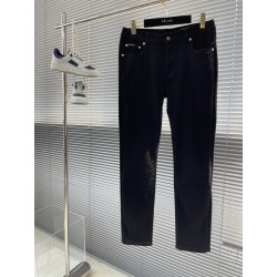 돌체앤가바나 Dolce&Gabbana 청바지