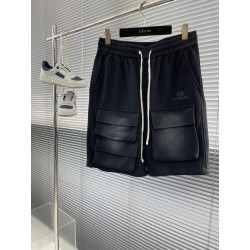 발렌시아가 Balenciaga 반바지
