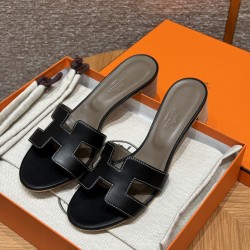 에르메스 Hermes 하이힐