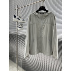 아크테릭스 ARC'TERYX 재킷