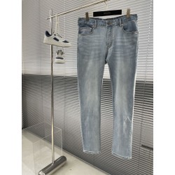구찌 Gucci 청바지