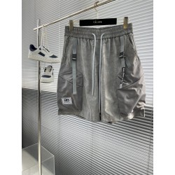 발렌시아가 Balenciaga 반바지