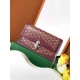 고야드 Goyard Duchess Marie-Caroline  크로스 백 25CM