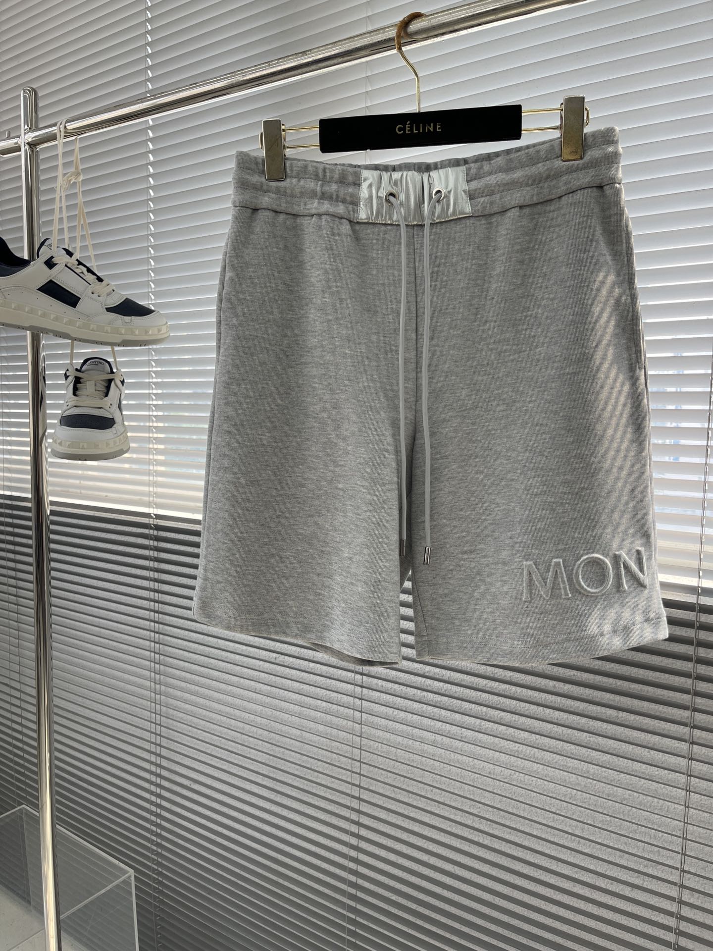 몽클레어 Moncler 반바지