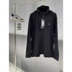 아크테릭스 ARC'TERYX 재킷