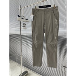 버버리 Burberry 캐주얼 바지