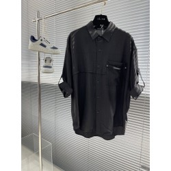 발렌시아가 Balenciaga 셔츠