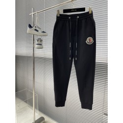 몽클레어 Moncler 캐주얼 바지
