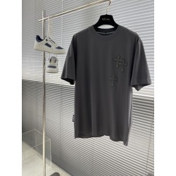 크롬하츠 Chrome Hearts 반팔 티셔츠