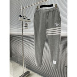 톰브라운 Thom Browne 캐주얼 바지