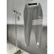 톰브라운 Thom Browne 캐주얼 바지