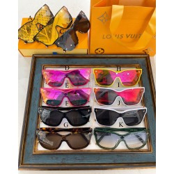 루이비통 Louis Vuitton Z1843U 142口145
