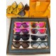 루이비통 Louis Vuitton Z1843U 142口145