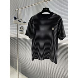 로에베 LOEWE 반팔 티셔츠