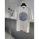 베르사체 Versace 반팔 티셔츠