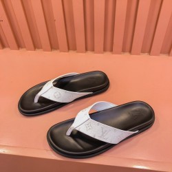 루이비통 Louis Vuitton 슬리퍼